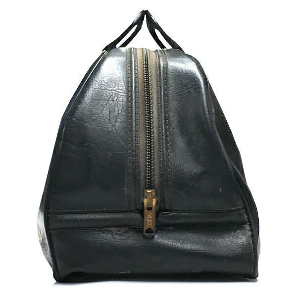 楽天市場】【お値段見直しました】BELL PRO HELMET BAG（ベルプロ