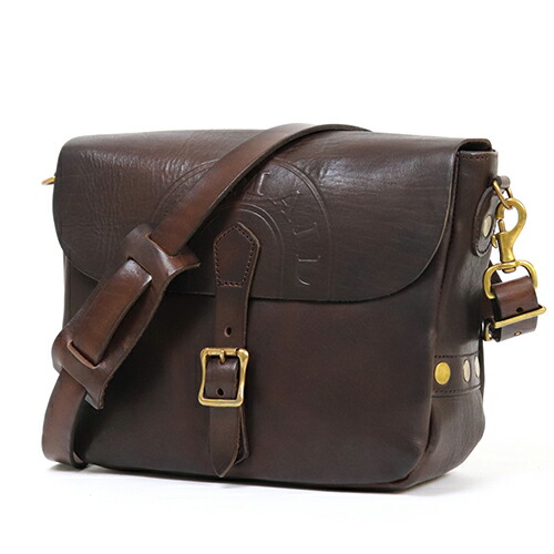 楽天市場】vasco メールバッグの通販