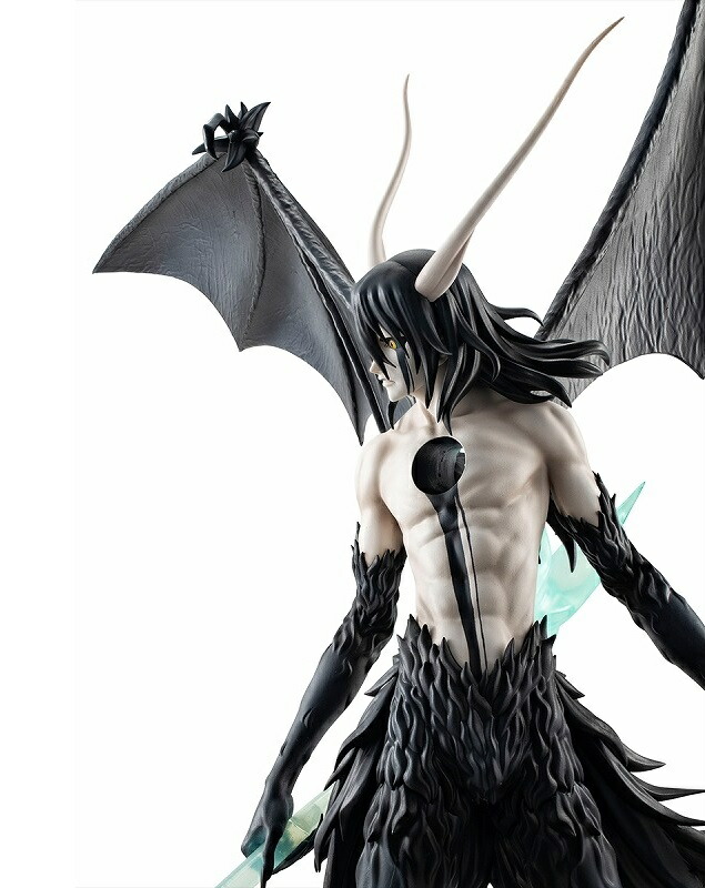 楽天市場】【新品】1週間以内発送 Precious G.E.M. ウルキオラ