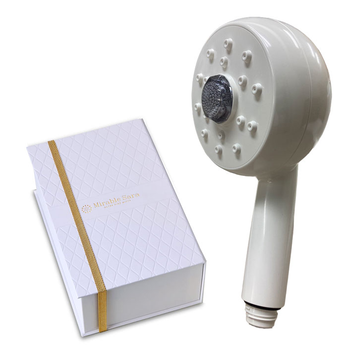 サイエンス サイエンス ウルトラファインミスト ミラブルplus