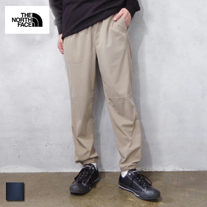 楽天市場】THE NORTH FACE(ザ・ノース・フェイス) テックラウンジ