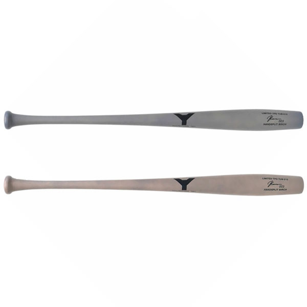 楽天市場】野球 ヤナセ バット 魚雷バット トルピードバット 軟式木製