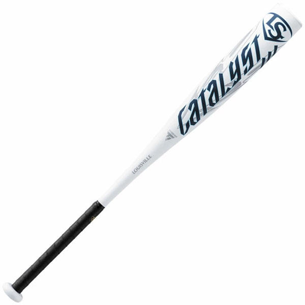 ルイスビルスラッガー 野球バット トップバランス 軟式」の人気商品