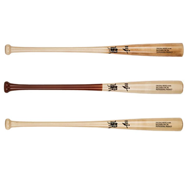 楽天市場】野球 JB 和牛JB 硬式木製 JBバット メイプルバット 北米産