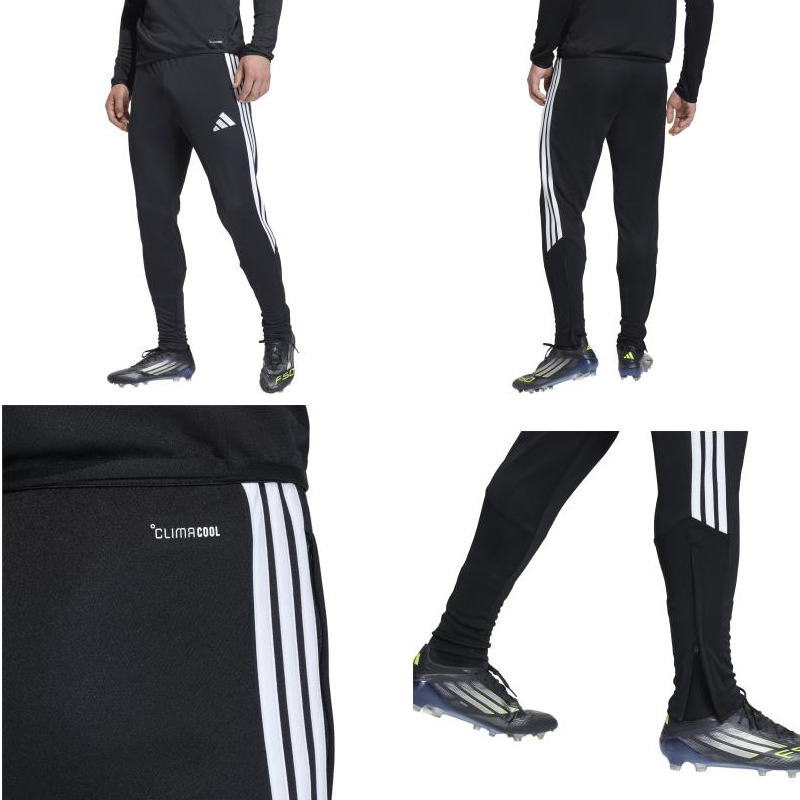 楽天市場】営業日即日発送 アディダス ジャージ 上下 メンズ サッカー