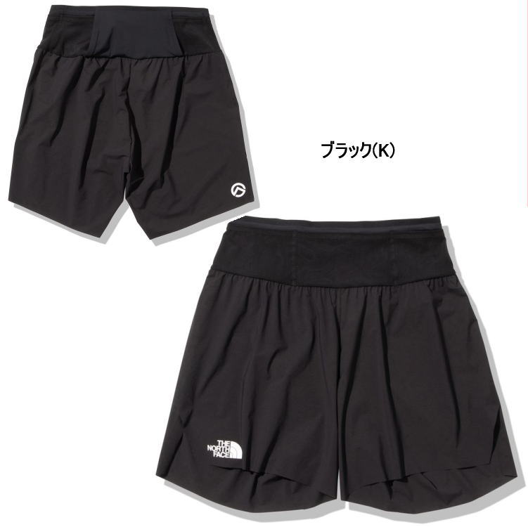 楽天市場】THE NORTH FACE ザノースフェイス ランニングパンツ Enduris