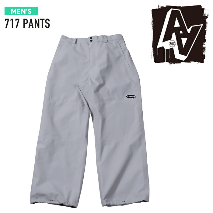 楽天市場】aa hardwear ビブの通販