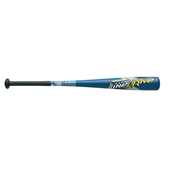 楽天市場】少年 軟式 バット 72センチ アシックス ネオリバイブの通販