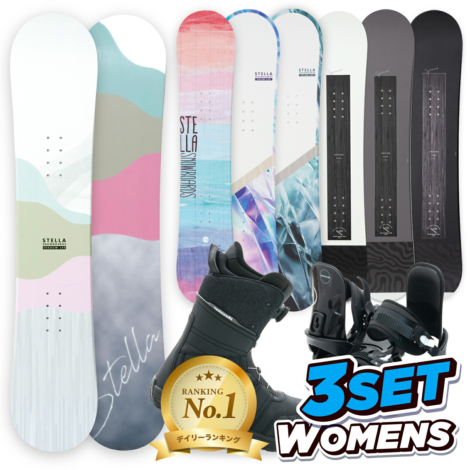 楽天市場】【1000円クーポン｜2/19~】 【12時迄の注文で即日出荷