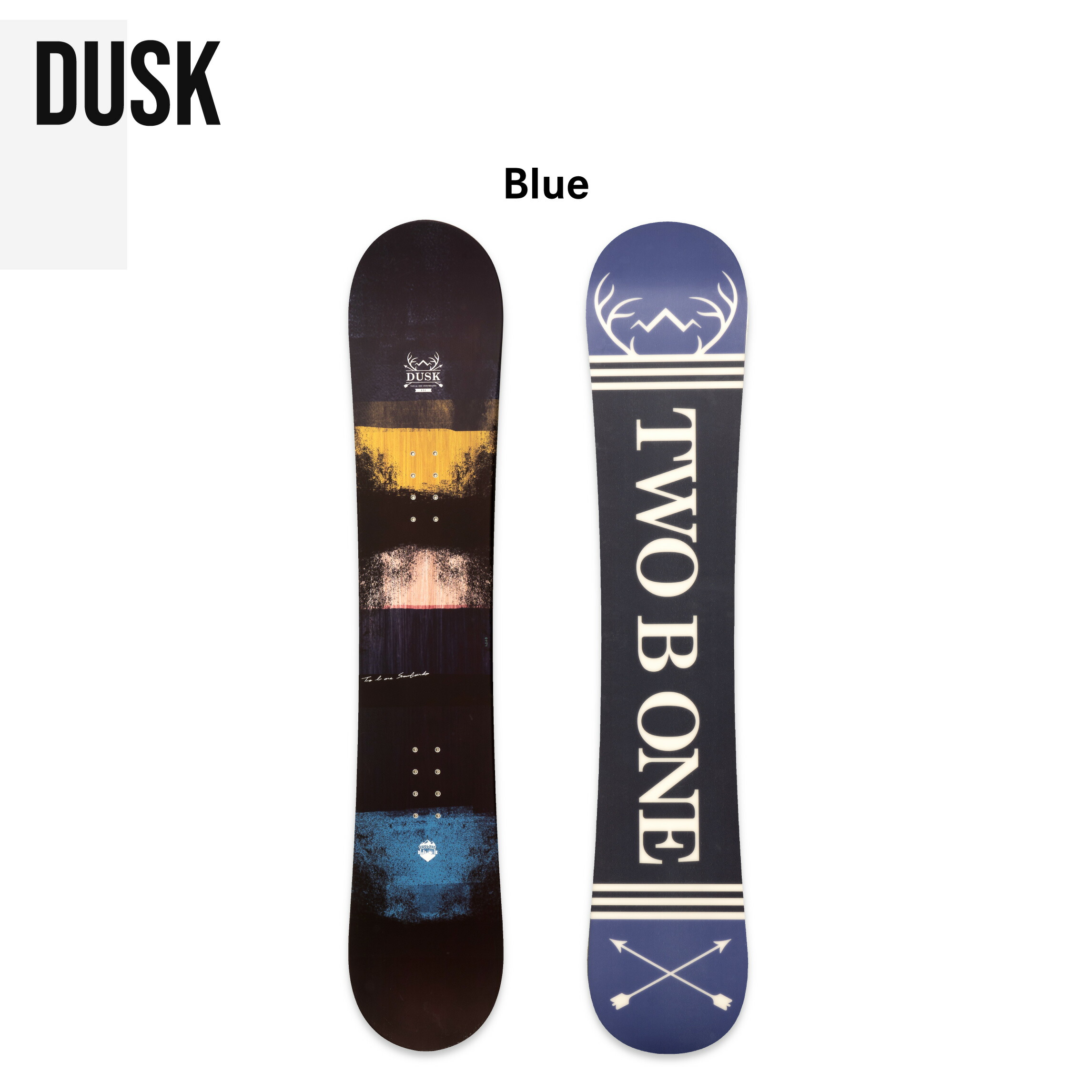 楽天市場】【1000円クーポン｜2/19~】 【12時迄の注文で即日出荷