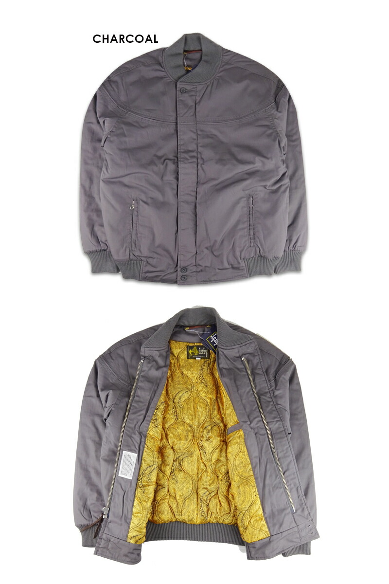 楽天市場】DERBY OF SANFRANSCISCO ダービーオブサンフランシスコ