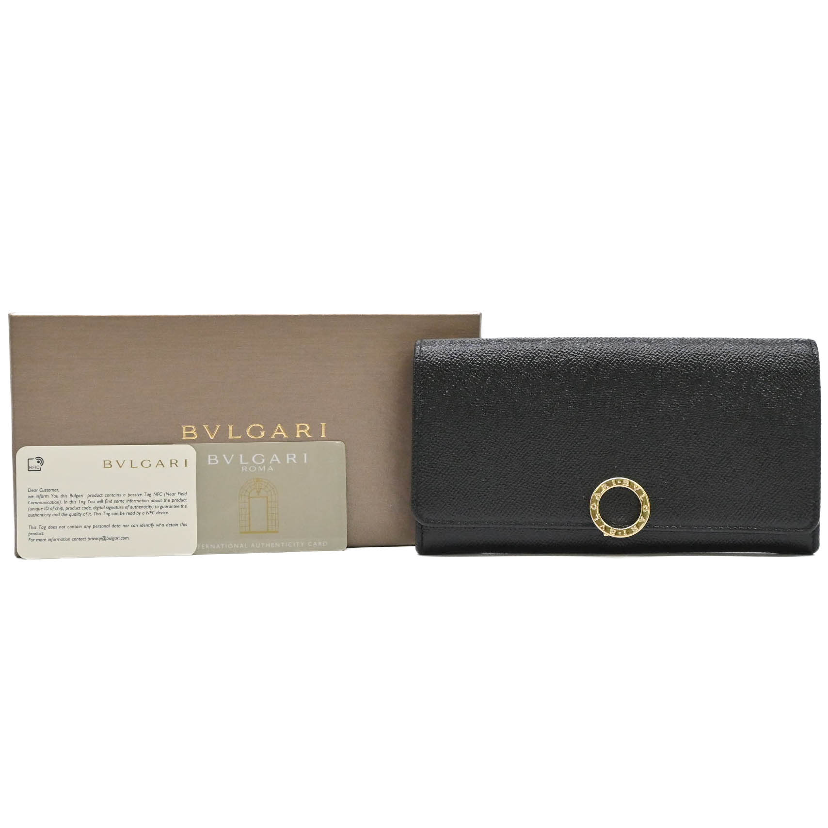 楽天市場】【お値引き】【美品】BVLGARI ブルガリブルガリ マン