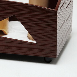 楽天市場】【茶道具 / 莨盆 (たばこ盆) 】鱗透 (うろこすかし) 莨盆 一