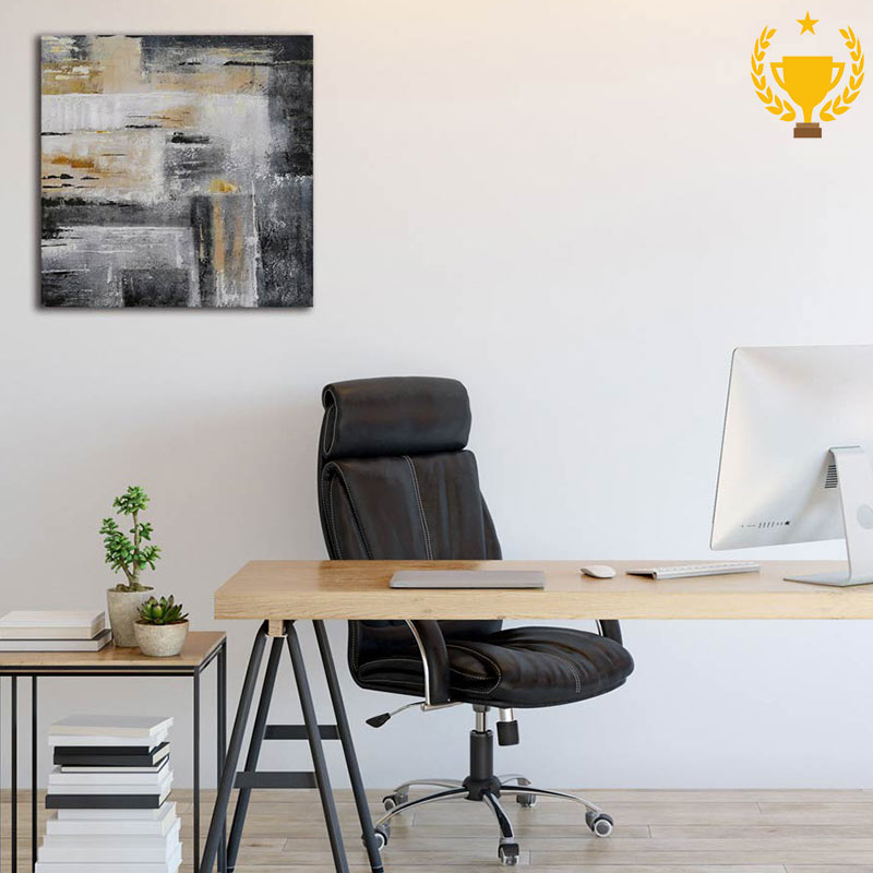 楽天市場】【2月25日 限定クーポン】【楽天ランキング1位獲得】BWA