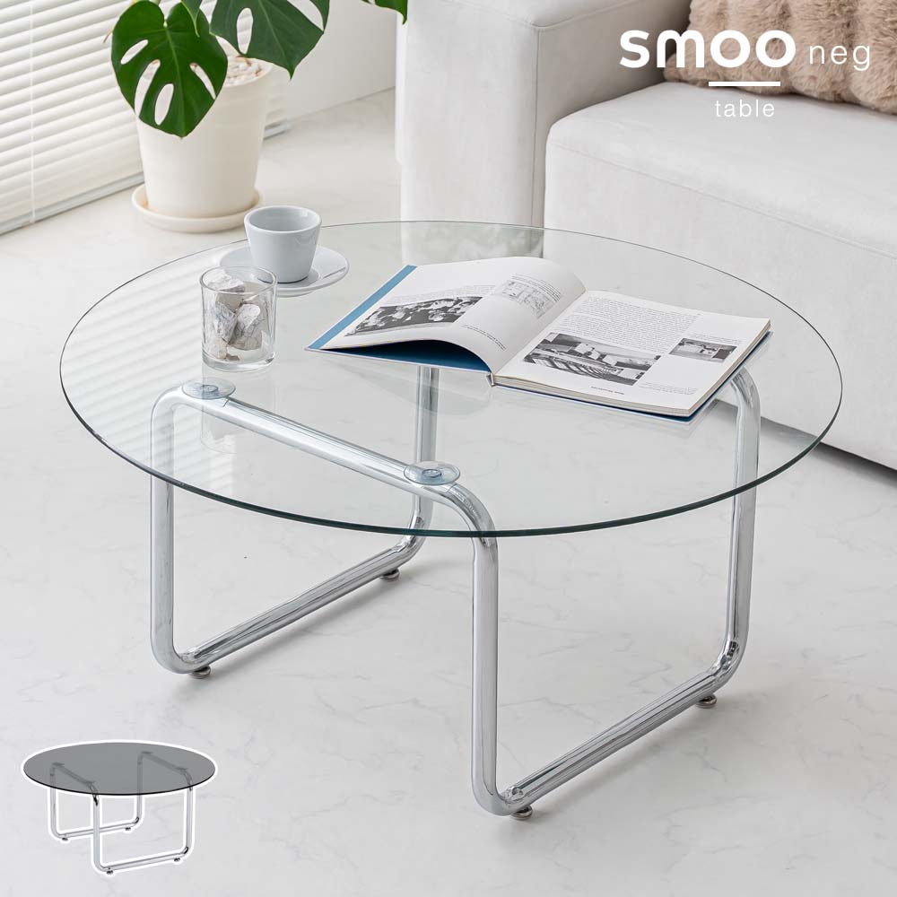 楽天市場】[本日限定]10%OFFクーポン 【レビュー特典有り】 テーブル