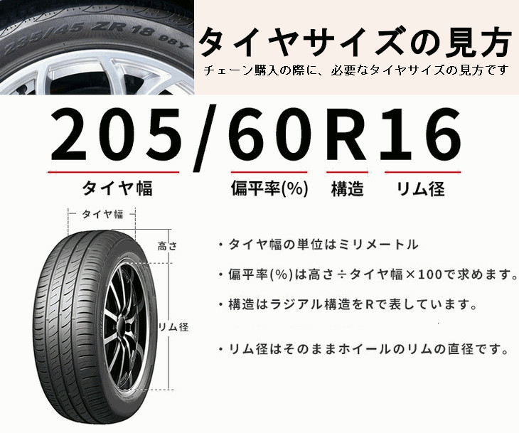 楽天市場】【在庫あり】Yeti Snow net 品番:5288WD WDシリーズ