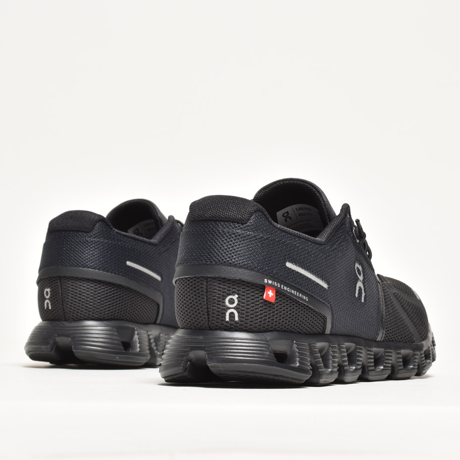 楽天市場】On オン スニーカー クラウド クラウド5 スイス シューズ