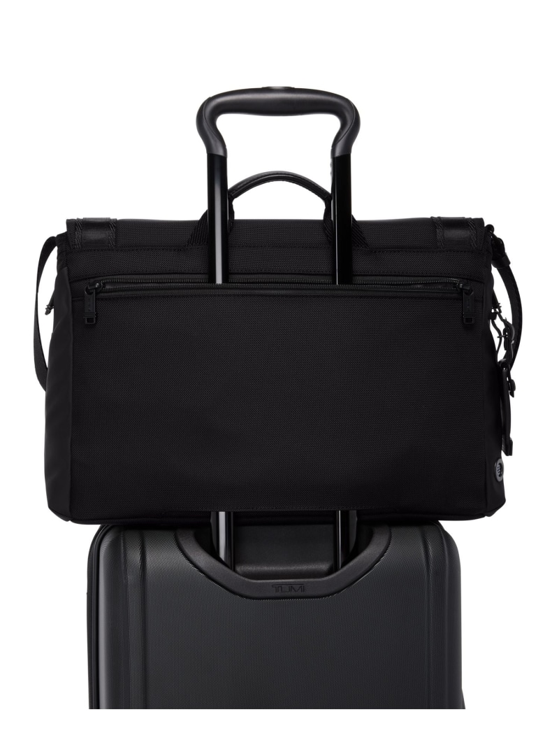 楽天市場】【公式店】ALPHA BRAVO 「ロードステッド」メッセンジャー