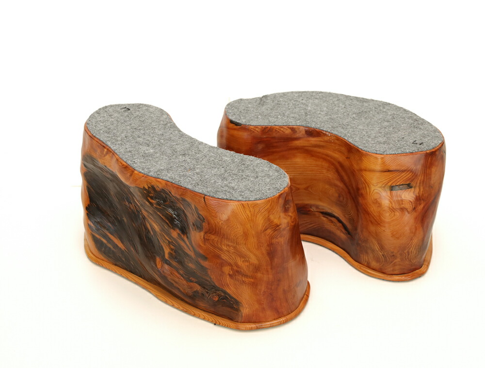 楽天市場】【横幅118cm】屋久杉 一枚板 テーブル 仕様：無垢 / 素材