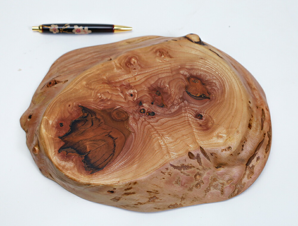 楽天市場】【横幅29cm】欅 花台・敷台 仕様：無垢 / 素材：けやき