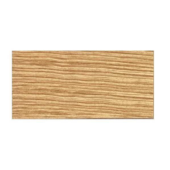 楽天市場】アサヒペン 油性ウッドガード 外部用 14L 透明(クリヤ)01 1