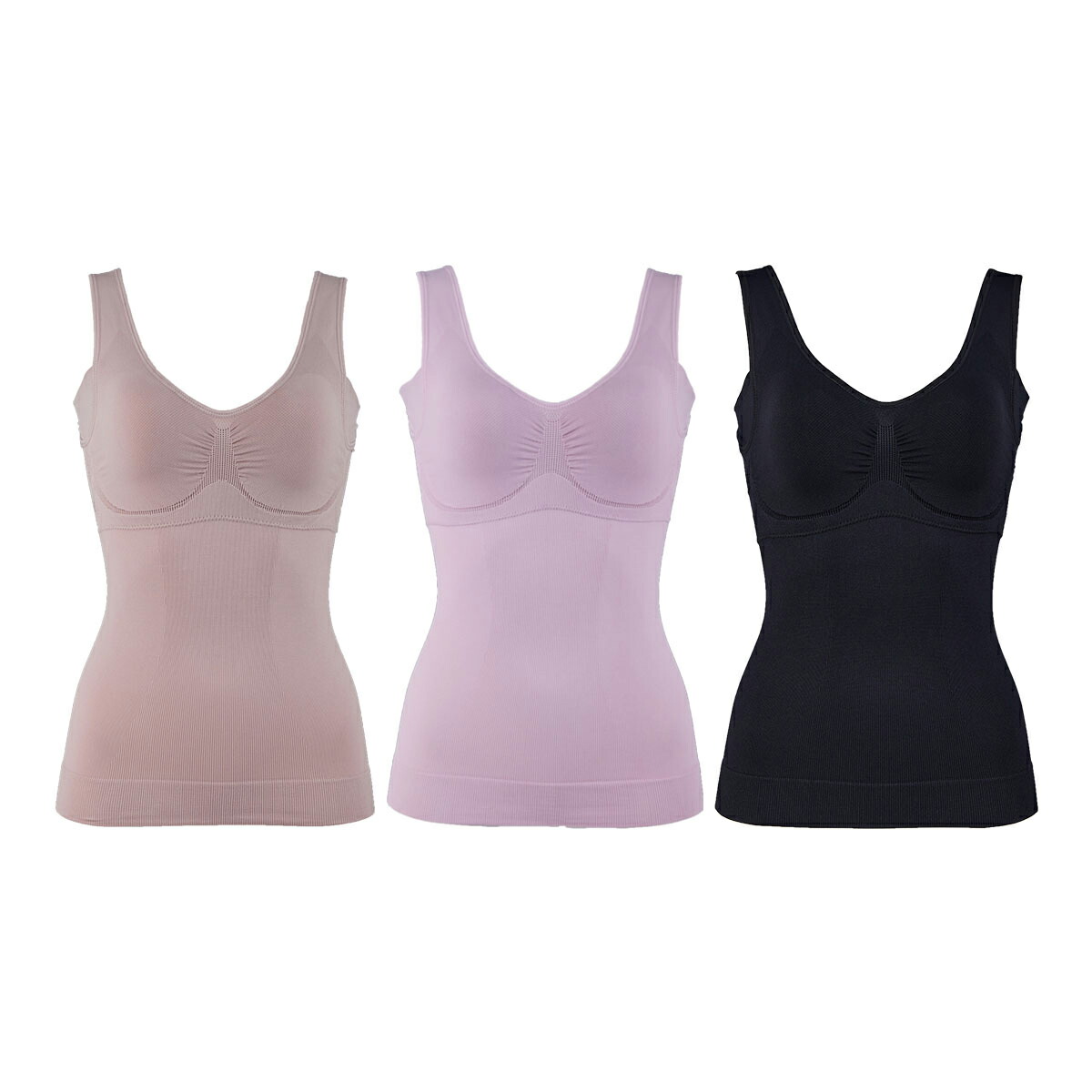 楽天市場】【正規品】 genie(ジニエ) グラマーシェイプスマート