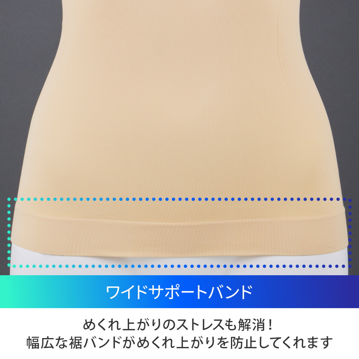 楽天市場】【正規品】 genie(ジニエ) グラマーシェイプクールリッチ 3