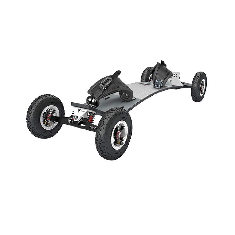 楽天市場】電動 スケボー（パーツ｜スケートボード）：スケートボード