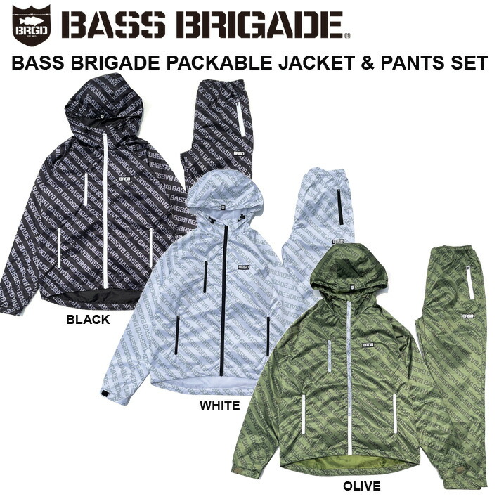 bassbrigade_jk17_01.jpg