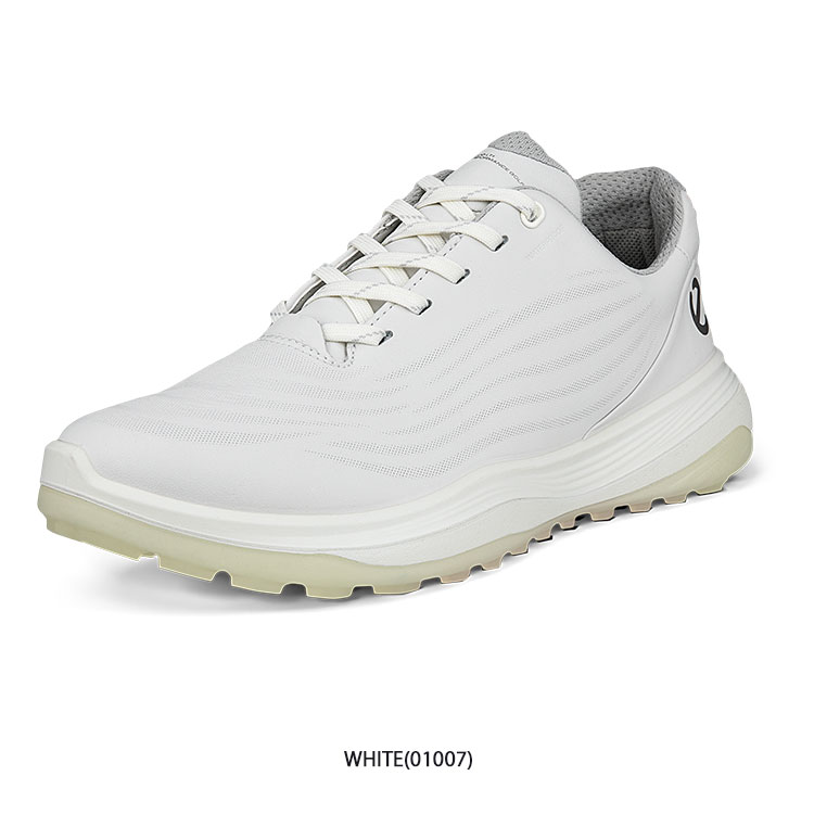 楽天市場】【365日出荷対応】 エコーゴルフ シューズ レディース LT1