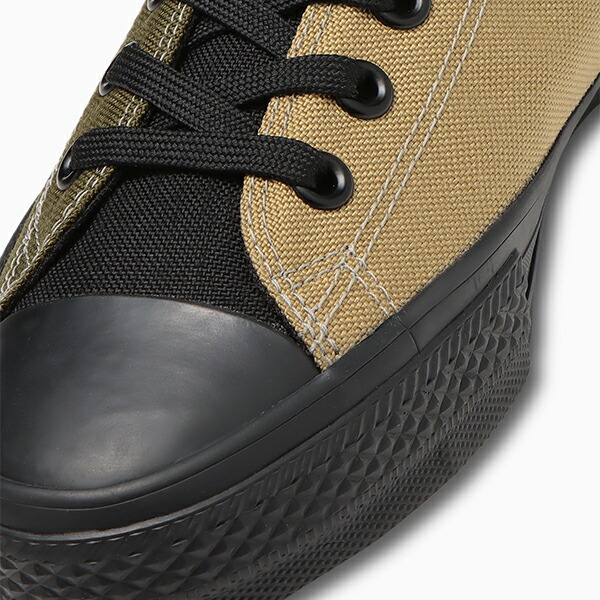 楽天市場】【月間優良ショップ受賞】 コンバース ブリーフィング