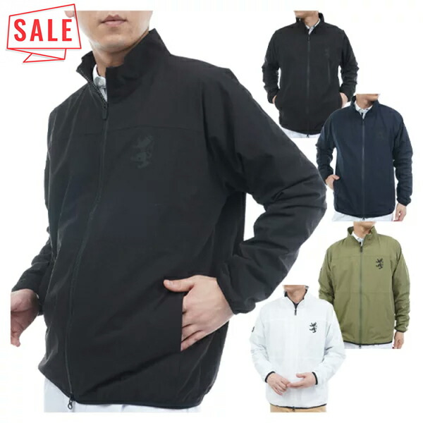 楽天市場】アドミラルゴルフ（ジャケット｜メンズウェア）：ウェア