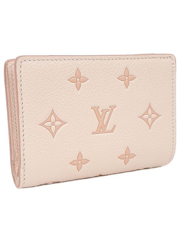 楽天市場】【LOUIS VUITTON】ルイヴィトン『バイカラー モノグラム
