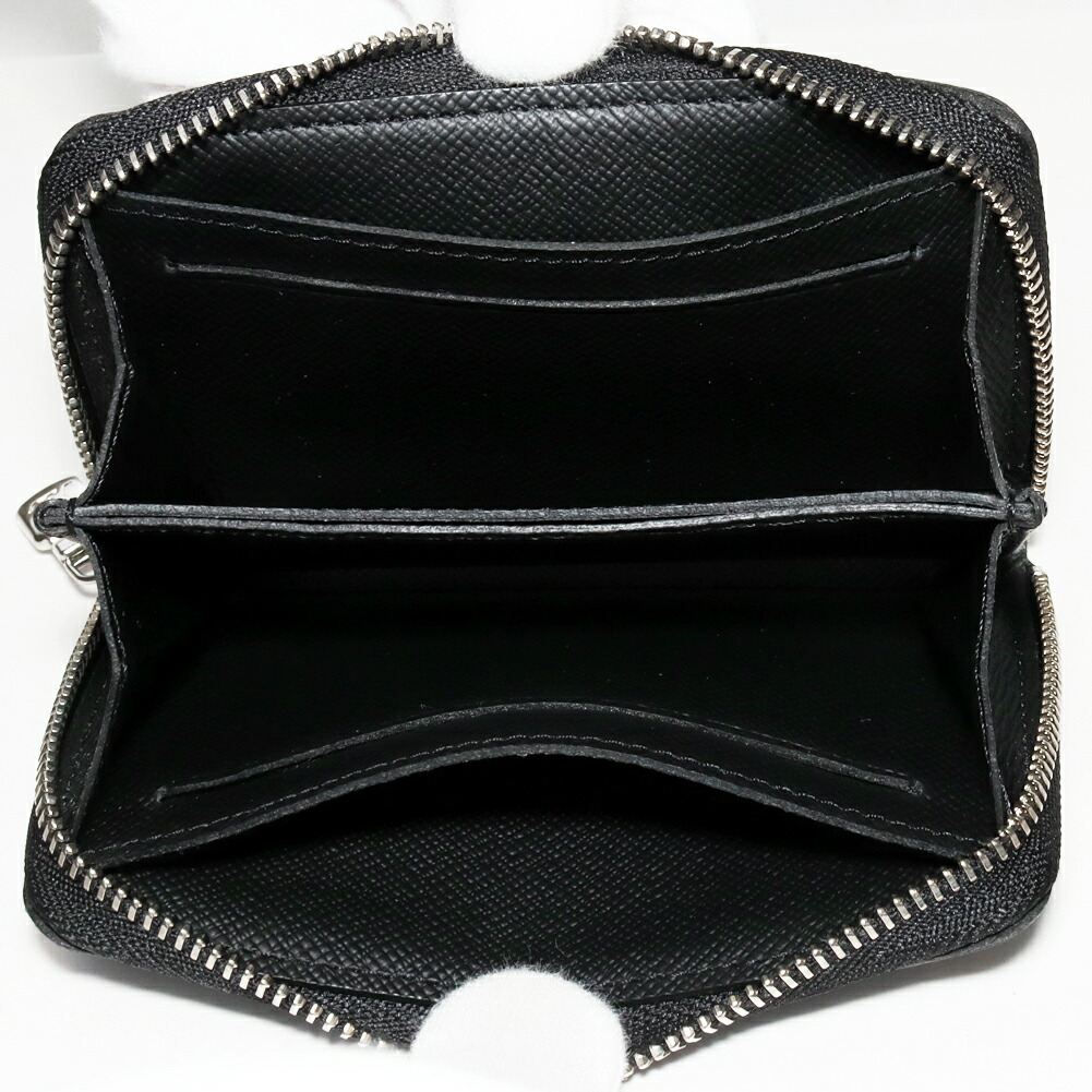 楽天市場】ルイヴィトン コインケース ダミエグラフィット ジッピー