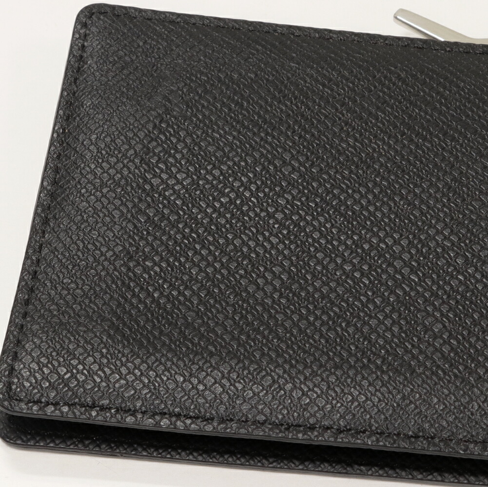 楽天市場】ルイヴィトン カードケース付きマネークリップ 札入れ(小銭