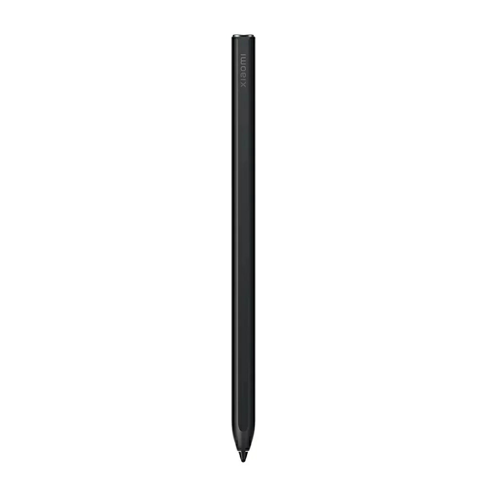 楽天市場】【展示品】Xiaomi シャオミ Smart Pen 第一世代 純正 Mi Pad