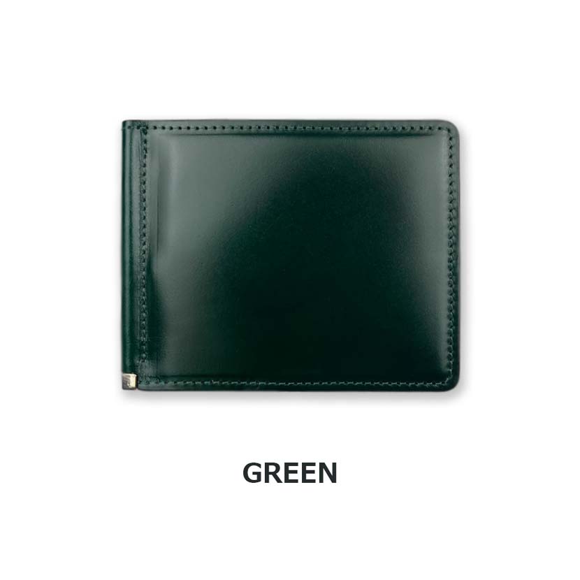 楽天市場】【全3色】SUNAMURA 砂村 日本製 レーデルオガワ社製 高級