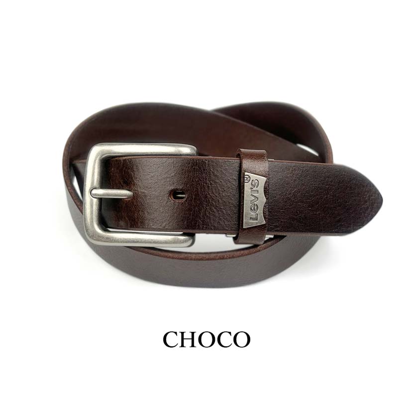 楽天市場】送料無料【全3色】 Levi's リーバイス ロゴプレートデザイン