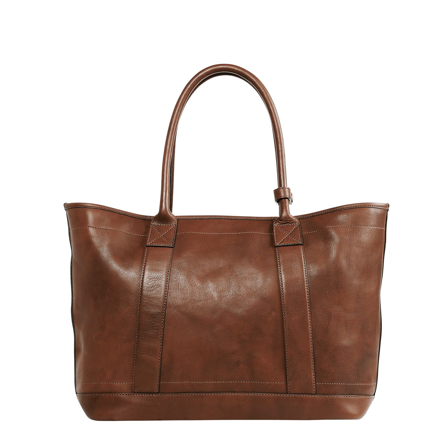 楽天市場】【土屋鞄公式】 ビークル ラージストックトート : 土屋鞄