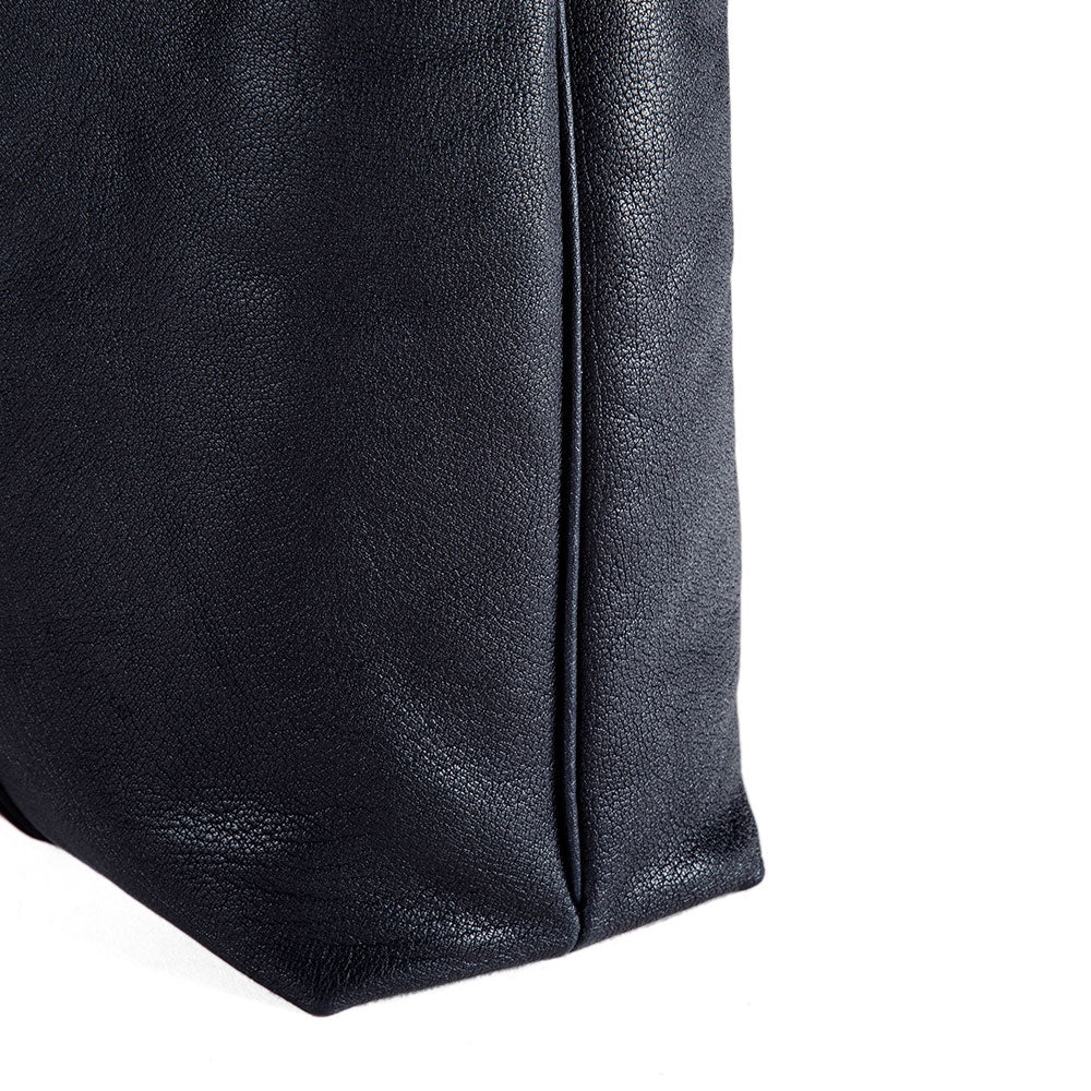 楽天市場】【土屋鞄公式】アルマス バッファロー2wayトールトート