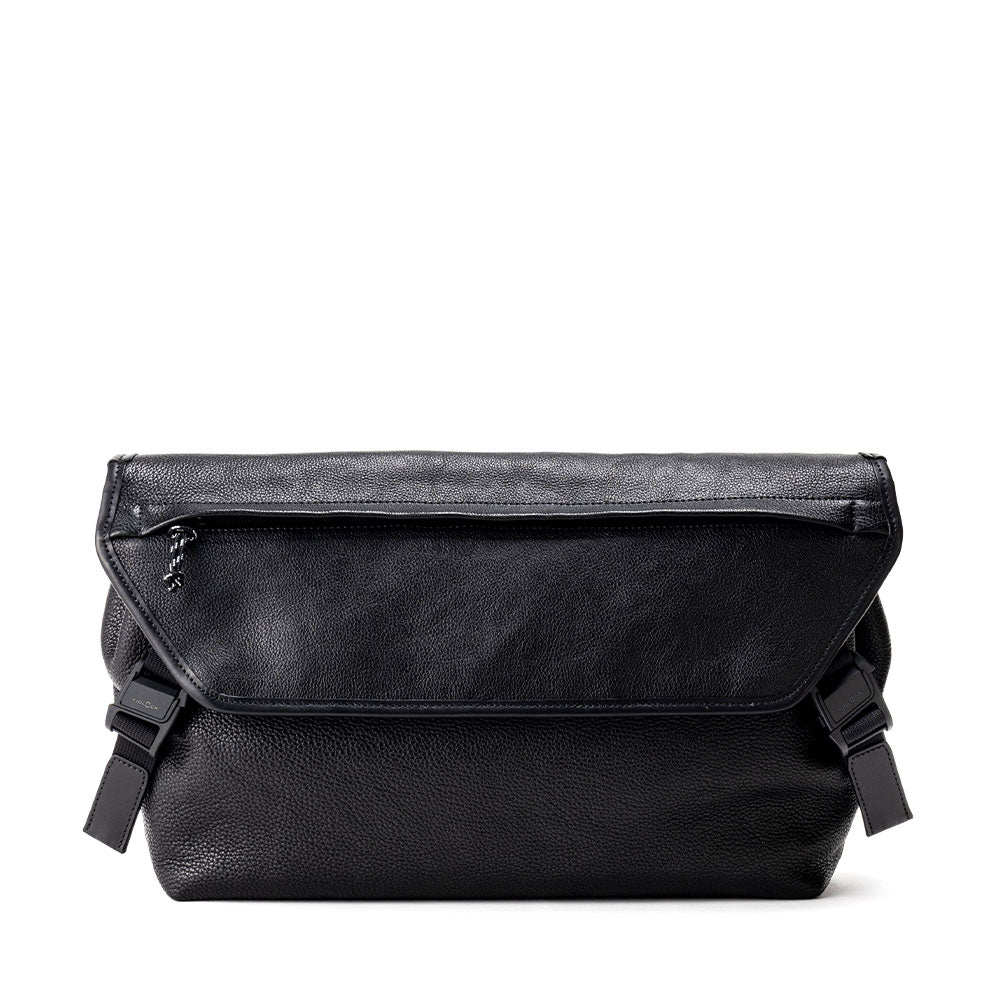 楽天市場】【土屋鞄公式】ザ・シーンズ メッセンジャーバッグ : 土屋鞄