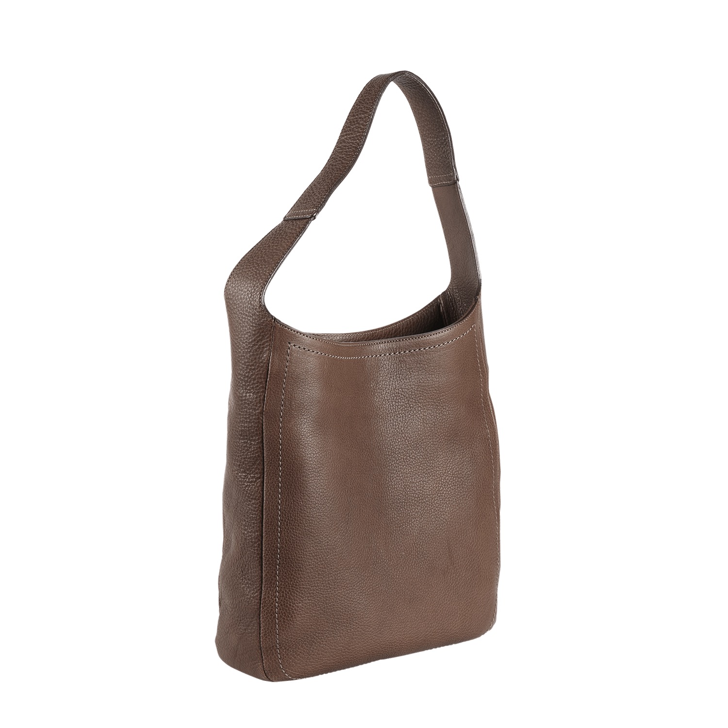 楽天市場】【土屋鞄公式】トーンオイルヌメ ワンショルダートート