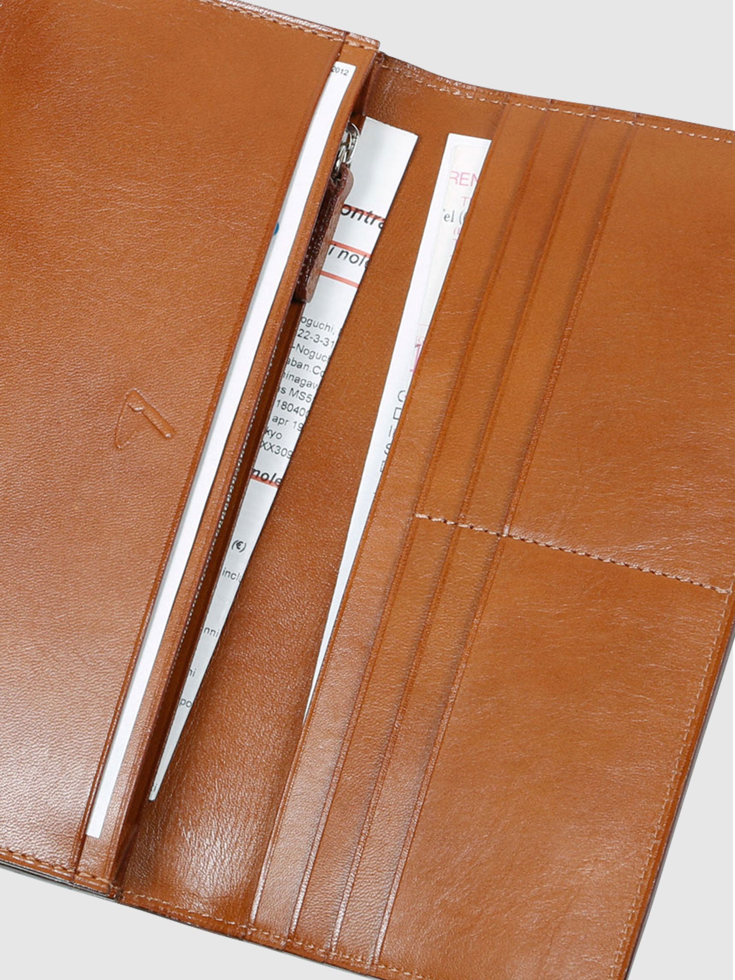 楽天市場】【土屋鞄公式】 コードバン 長財布 : 土屋鞄製造所（楽天