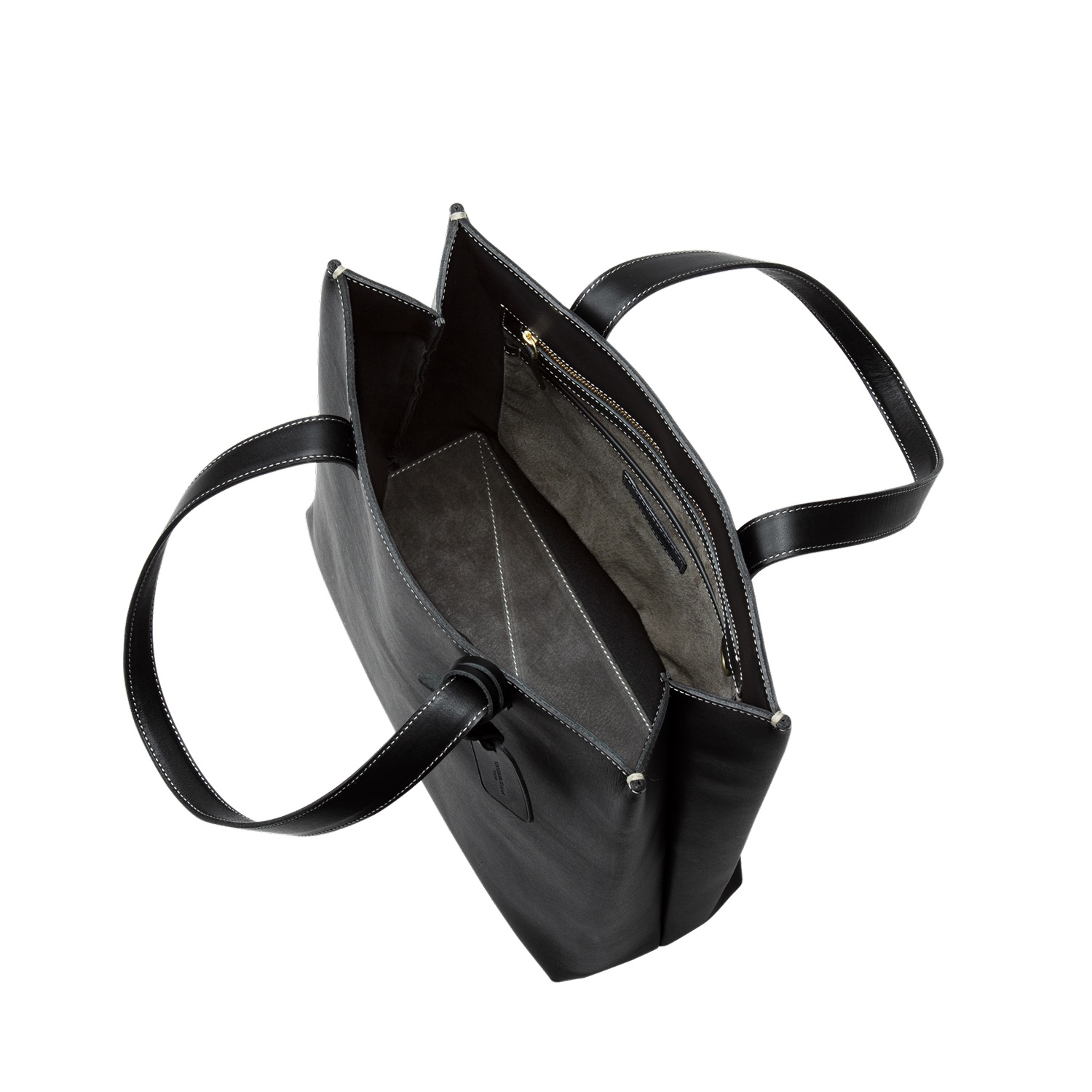 楽天市場】【土屋鞄公式】ディアリオ トールトート : 土屋鞄製造所