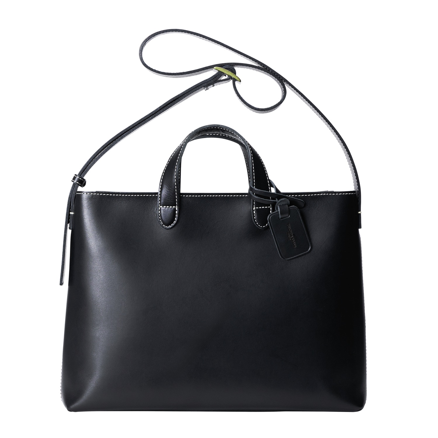 楽天市場】【土屋鞄公式】ディアリオ 2wayトート Medium : 土屋鞄製造