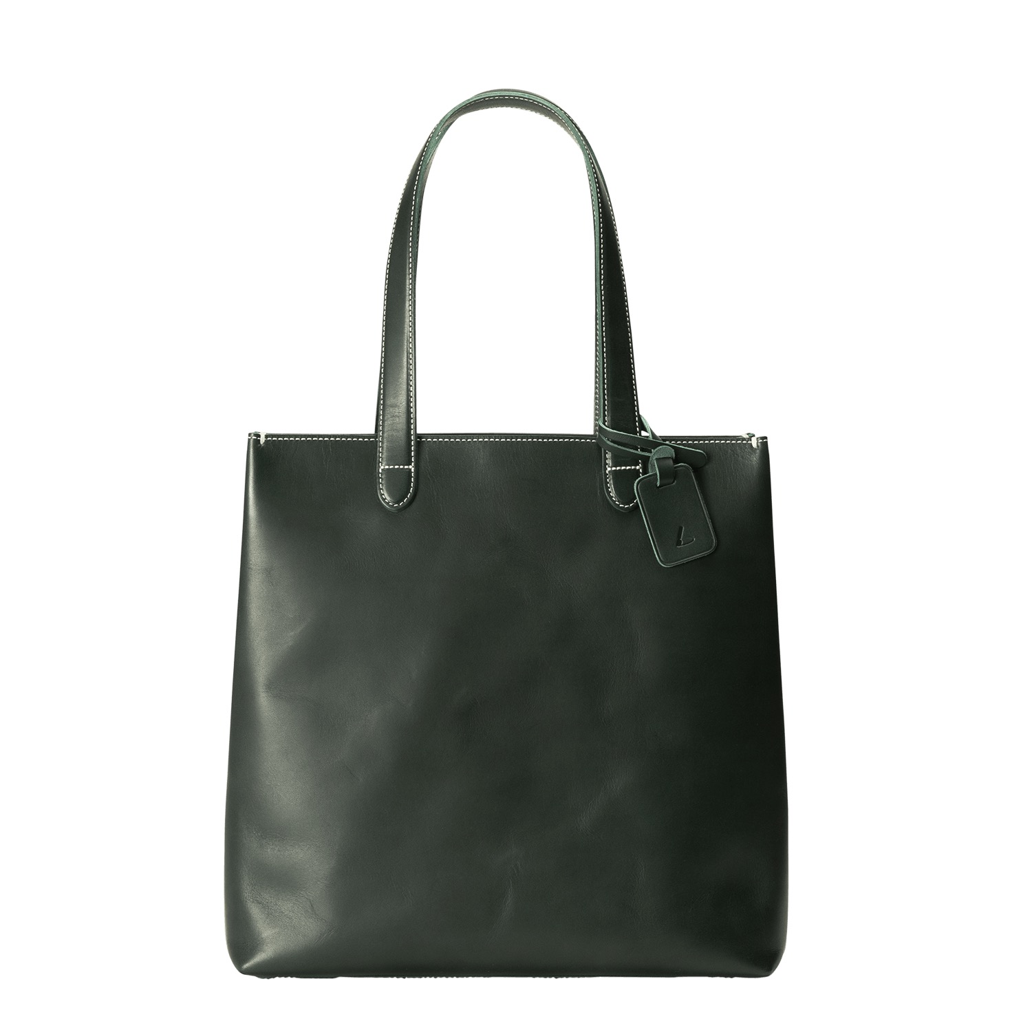 楽天市場】【土屋鞄公式】ディアリオ トールトート : 土屋鞄製造所