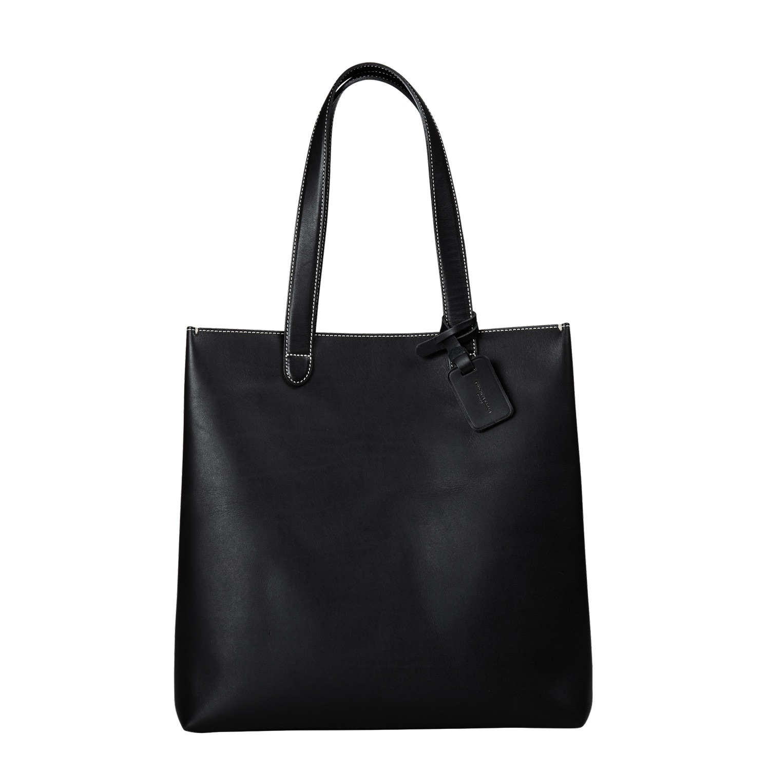 楽天市場】【土屋鞄公式】ディアリオ トールトート : 土屋鞄製造所