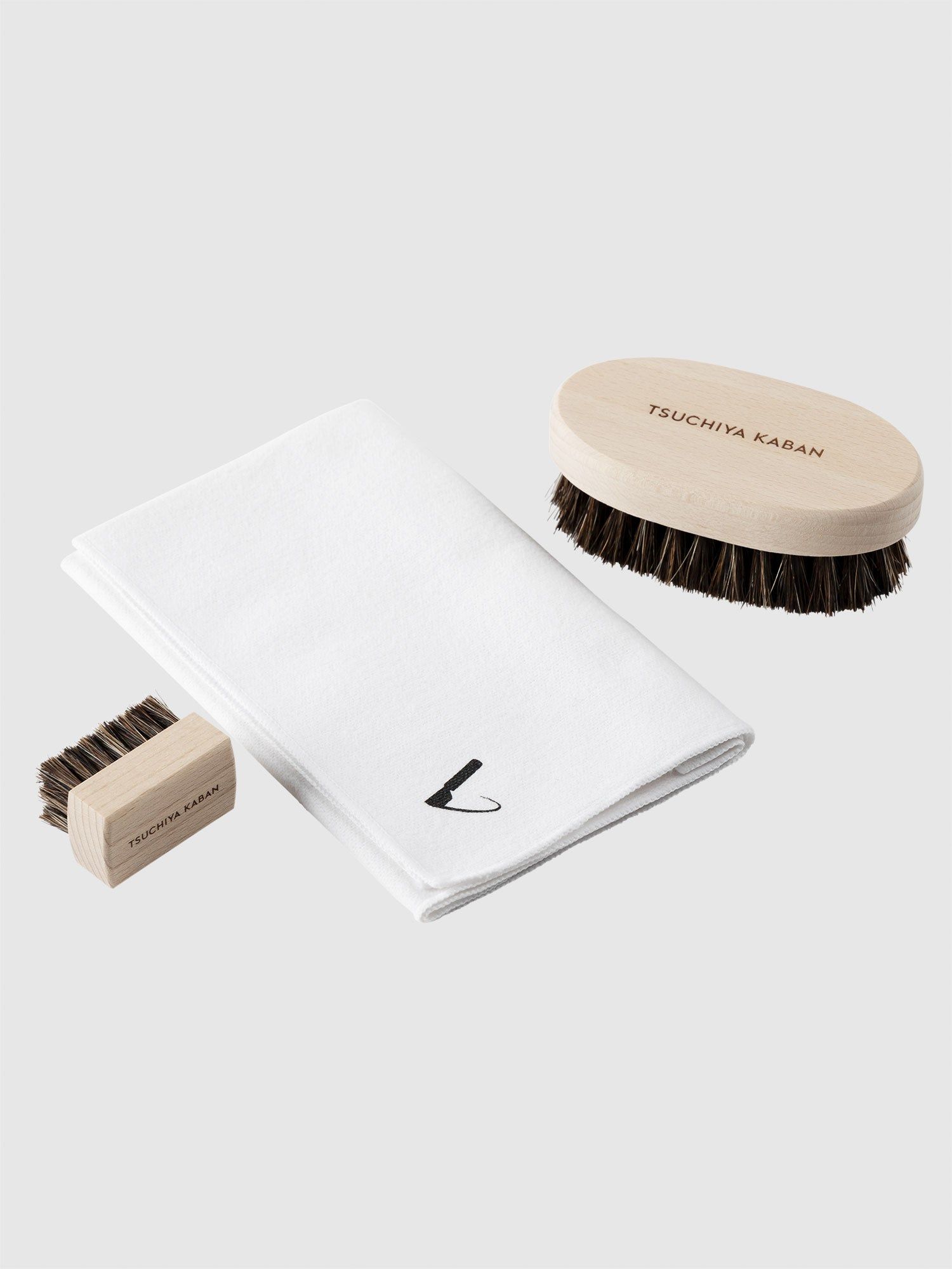 楽天市場】【土屋鞄公式】レザーメンテナンスキット : 土屋鞄製造所