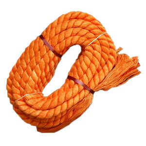 楽天市場】大鼓用調べ ナイロン製 おおつづみ : 和楽器総合販売 ONIKKO