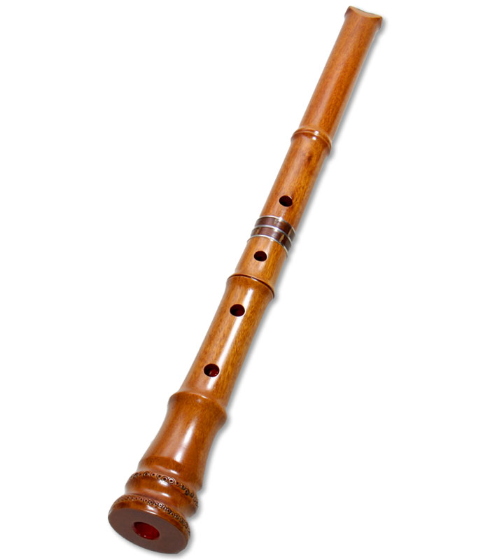楽天市場】蝴蝶宝 尺八 楓桜巻 曲管 節あり 継ぎ手あり 1尺6寸 1尺8寸